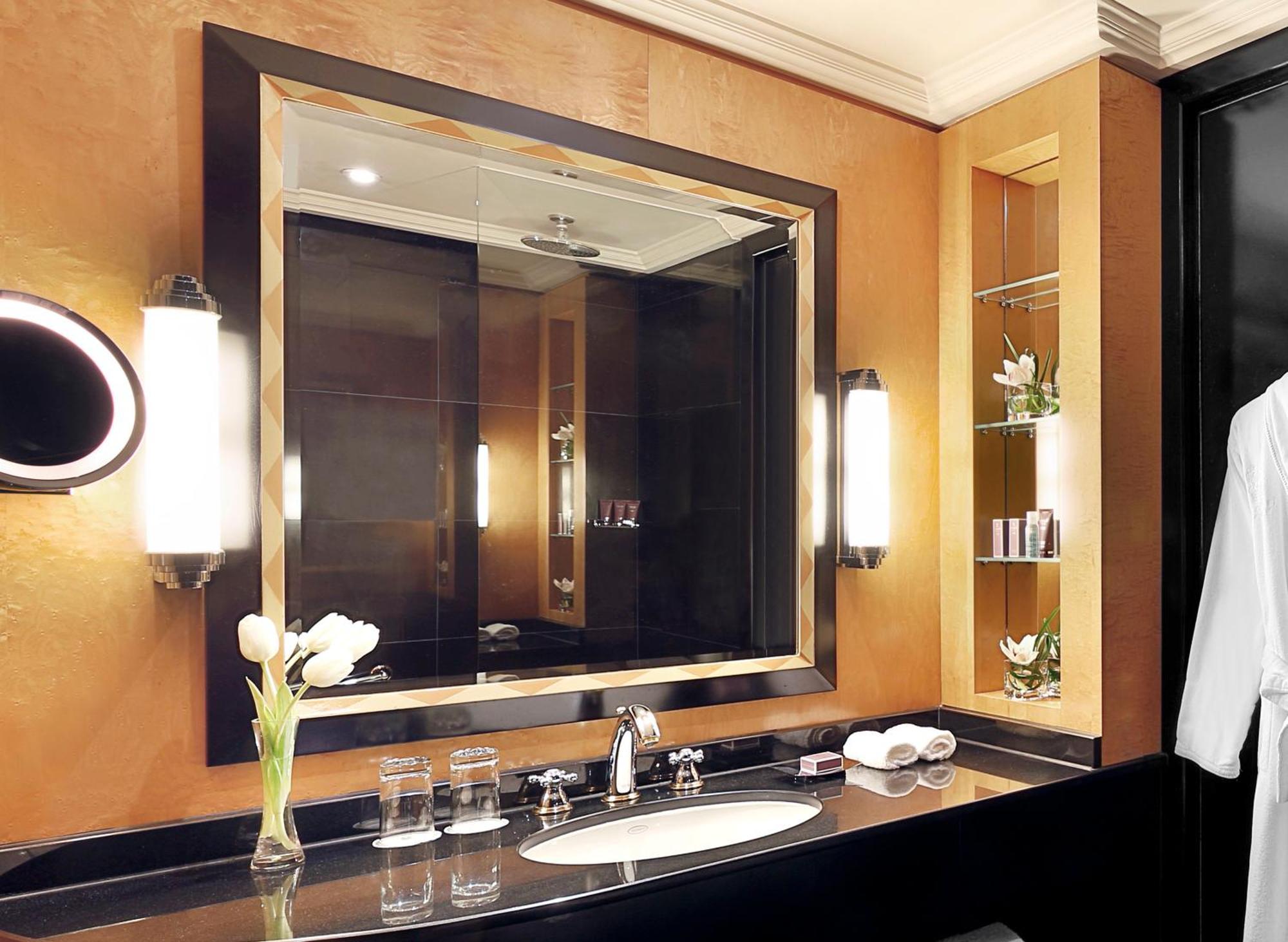 The Ritz-carlton, Bahrain 5* Manama