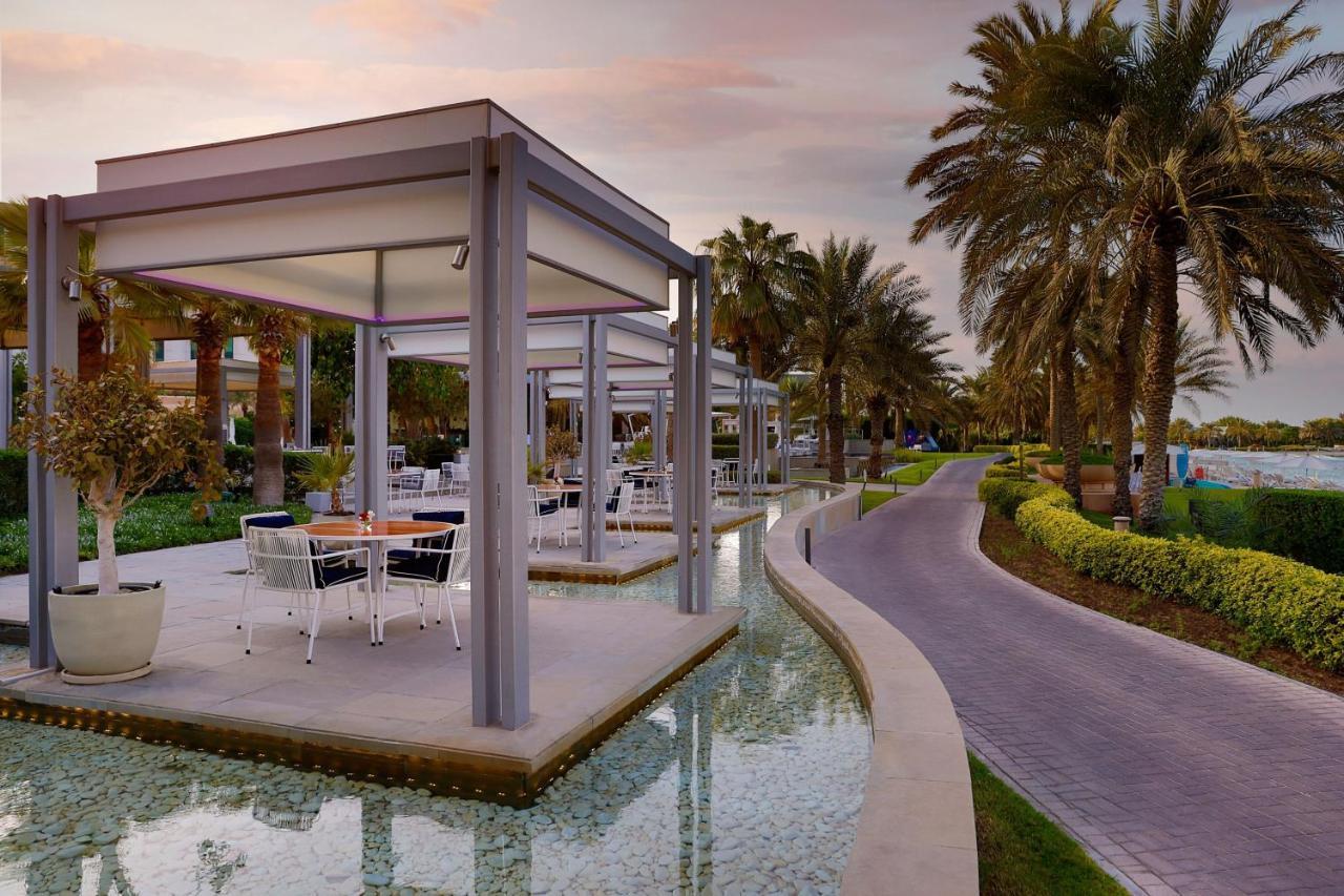 The Ritz-carlton, Bahrain Манама