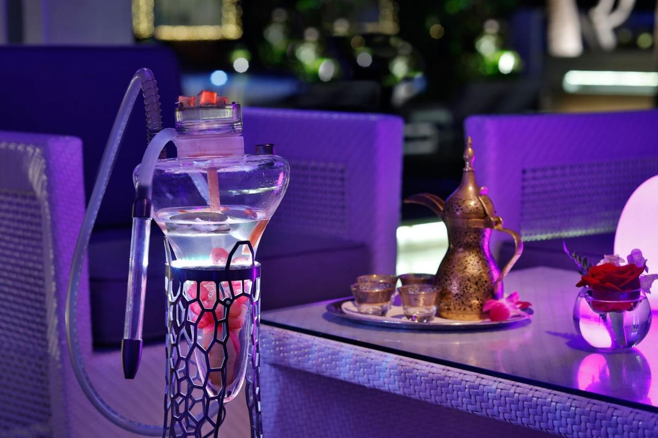The Ritz-carlton, Bahrain 5* Манама