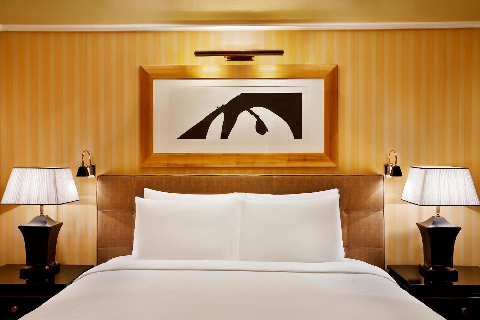 The Ritz-carlton, Bahrain 5*